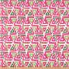 Outdoor Pillows Premier Prints Fabrics