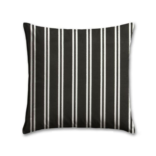Parker Matte Outdoor Pillow