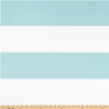 Cabana Arctic Outdoor Pillow