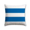 Cabana Admiral Outdoor Pillow