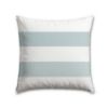 Cabana Belmont Blue Outdoor Pillow