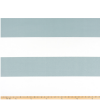 Cabana Belmont Blue Outdoor Pillow