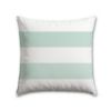 Cabana Stone Premier Prints Outdoor Pillow