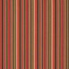 Sunbrella Dorsett Cherry Adirondack Chair Cushions or Adirondack Chair Pads