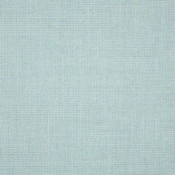 Sunbrella Bliss Dew outdoor fabric for patio furniture cushions and outdoor pillows