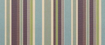 Sunbrella Brannon Whisper outdoor fabric for patio furniture cushions and outdoor pillows
