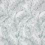 Sunbrella Calm Laurel outdoor fabric for patio furniture cushions and outdoor pillows