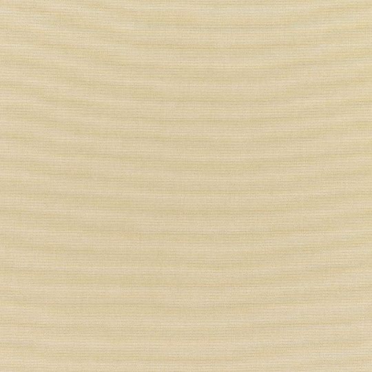 Sunbrella Canvas Antique Beige outdoor fabric for patio furniture cushions and outdoor pillows