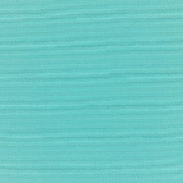 Sunbrella Canvas Aruba outdoor fabric for patio furniture cushions and outdoor pillows