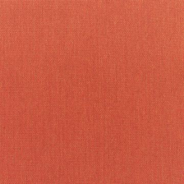 Sunbrella Canvas Brick outdoor fabric for patio furniture cushions and outdoor pillows