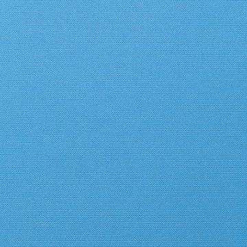 Sunbrella Canvas Capris  outdoor fabric for patio furniture cushions and outdoor pillows