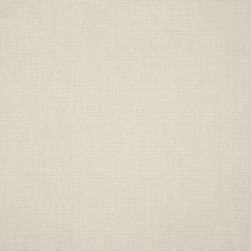 Sunbrella Canvas Cloud outdoor fabric for patio furniture cushions and outdoor pillows