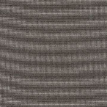 Sunbrella Canvas Coal outdoor fabric for patio furniture cushions and outdoor pillows