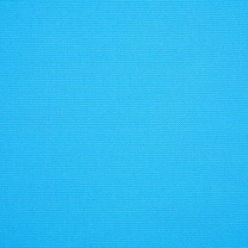 Sunbrella Canvas Cyan outdoor fabric for patio furniture cushions and outdoor pillows