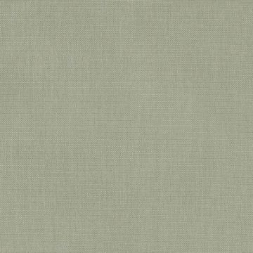 Sunbrella Canvas Sea Salt outdoor fabric for patio furniture cushions and outdoor pillows