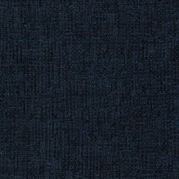 Sunbrella Cassava Indigo outdoor fabric for patio furniture cushions and outdoor pillows