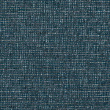 Sunbrella Cassava Lagoon outdoor fabric for patio furniture cushions and outdoor pillows