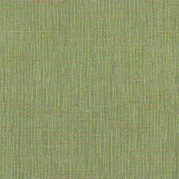Sunbrella Cassava Spring outdoor fabric for patio furniture cushions and outdoor pillows