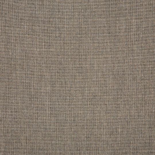 Sunbrella Cast Shale outdoor fabric for patio furniture cushions and outdoor pillows