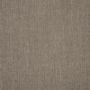 Sunbrella Cast Shale outdoor fabric for patio furniture cushions and outdoor pillows
