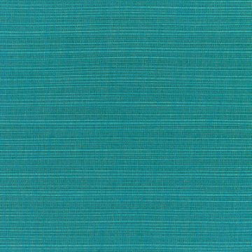 Sunbrella Dupione Deep Sea outdoor fabric for patio furniture cushions and outdoor pillows