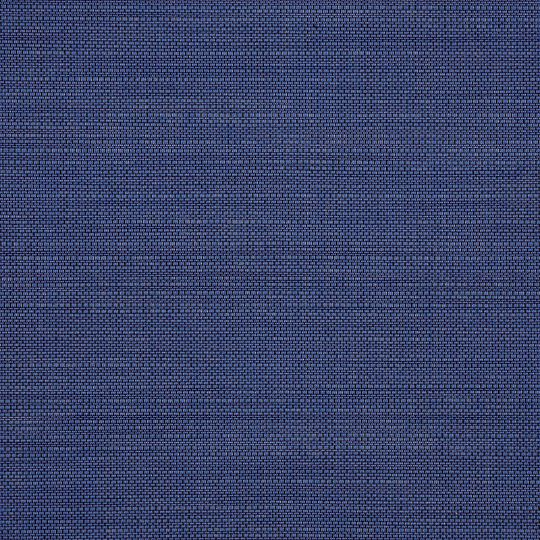 Picture of Sunbrella Echo Midnight Fabric Sample 