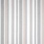 Sunbrella Glimpse Seagull outdoor fabric for patio furniture cushions and outdoor pillows