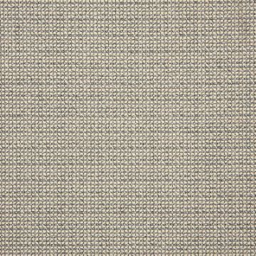 Sunbrella Hybrid Smoke outdoor fabric for patio furniture cushions and outdoor pillows