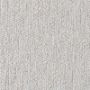 Sunbrella Improve Stucco outdoor fabric for patio furniture cushions and outdoor pillows