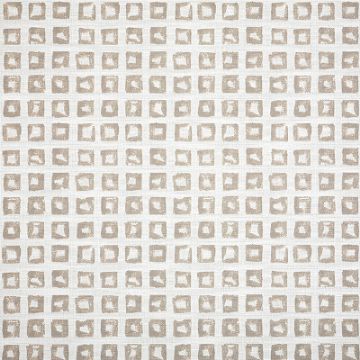 Sunbrella Kindle Silk outdoor fabric for patio furniture cushions and outdoor pillows