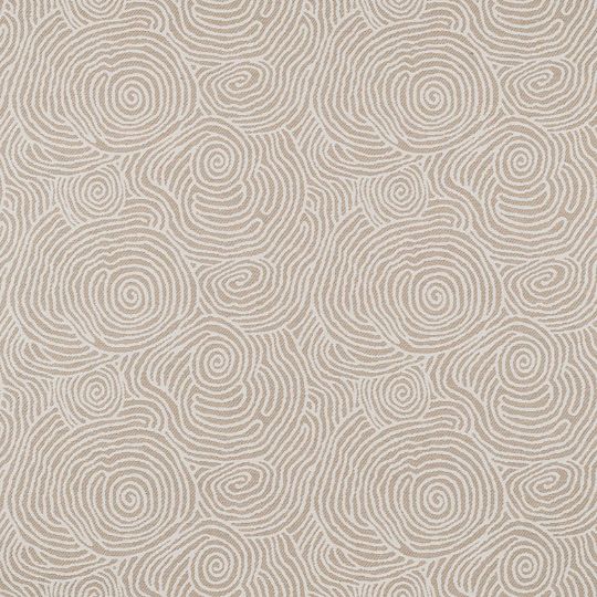 Sunbrella Lotus Canyon outdoor fabric for patio furniture cushions and outdoor pillows