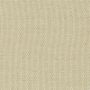 Sunbrella Mainstreet Putty outdoor fabric for patio furniture cushions and outdoor pillows