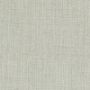 Sunbrella Marvel Sage outdoor fabric for patio furniture cushions and outdoor pillows