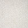 Sunbrella Outdoor Fabrics Cascadia Outdoor Cushions