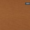 Sunbrella Outdoor Fabrics Cascadia Outdoor Cushions
