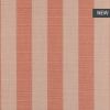 Sunbrella Outdoor Fabrics Cascadia Outdoor Cushions