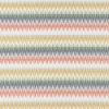 Sunbrella Outdoor Fabrics Cascadia Outdoor Cushions