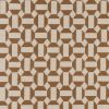 Sunbrella Assemble Teak Patio Chair Replacement Cushions