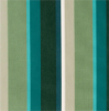 Sunbrella Beaming Lagoon Patio Chair Replacement Cushions
