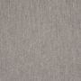 Sunbrella Pashmina Flannel outdoor fabric for patio furniture cushions and outdoor pillows