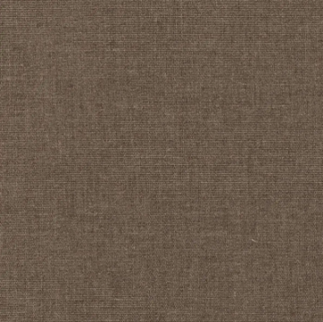 Sunbrella Play Mushroom outdoor fabric for patio furniture cushions and outdoor pillows