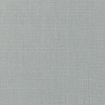 Sunbrella Play Sky outdoor fabric for patio furniture cushions and outdoor pillows