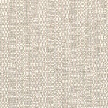 Sunbrella Poros Sage outdoor fabric for patio furniture cushions and outdoor pillows