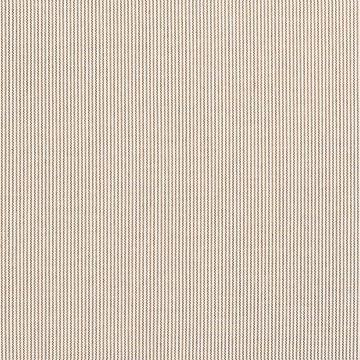 Sunbrella Replay Char outdoor fabric for patio furniture cushions and outdoor pillows