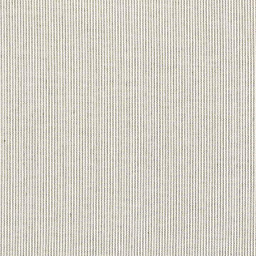 Sunbrella Replay Fern outdoor fabric for patio furniture cushions and outdoor pillows
