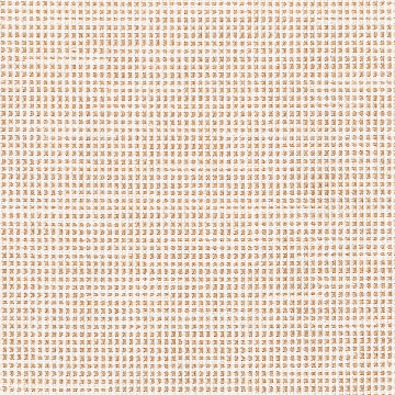 Sunbrella Rest Bisque outdoor fabric for patio furniture cushions and outdoor pillows