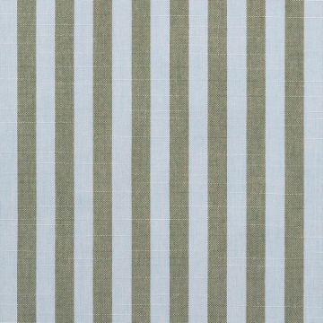 Sunbrella Sail Away Aloe outdoor fabric for patio furniture cushions and outdoor pillows