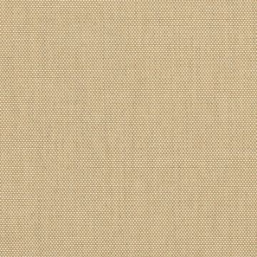 Sunbrella Sail Cloth Sahara outdoor fabric for patio furniture cushions and outdoor pillows