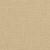 Sunbrella Sail Cloth Sahara outdoor fabric for patio furniture cushions and outdoor pillows
