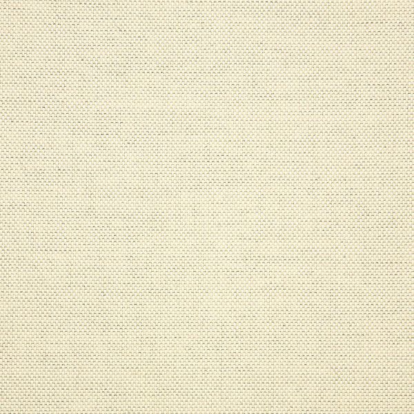 Sunbrella Sail Cloth Sailor outdoor fabric for patio furniture cushions and outdoor pillows